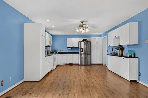 40A Bradford Street Swoope VA 24479