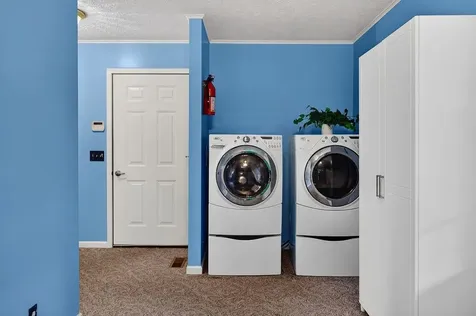 40A Bradford Street Swoope VA 24479