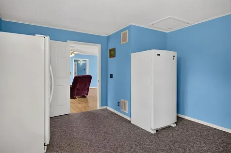 40A Bradford Street Swoope VA 24479