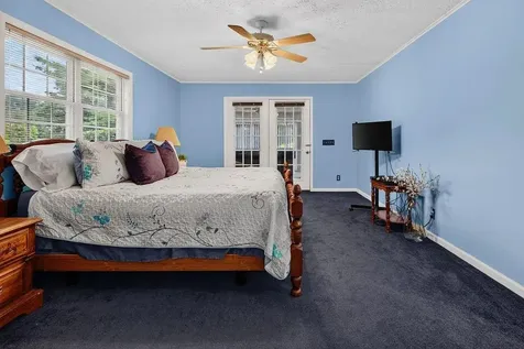 40A Bradford Street Swoope VA 24479