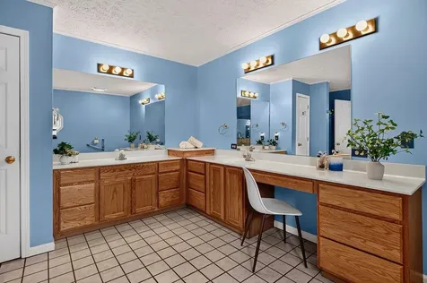 40A Bradford Street Swoope VA 24479