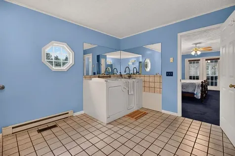 40A Bradford Street Swoope VA 24479