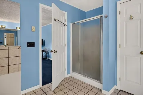 40A Bradford Street Swoope VA 24479