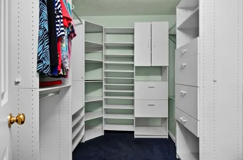 40A Bradford Street Swoope VA 24479