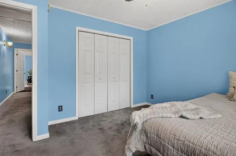 40A Bradford Street Swoope VA 24479