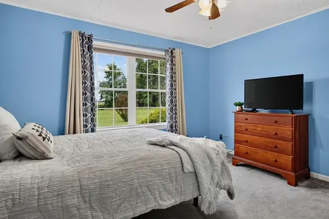 40A Bradford Street Swoope VA 24479