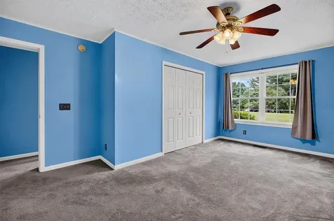40A Bradford Street Swoope VA 24479