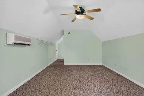 40A Bradford Street Swoope VA 24479