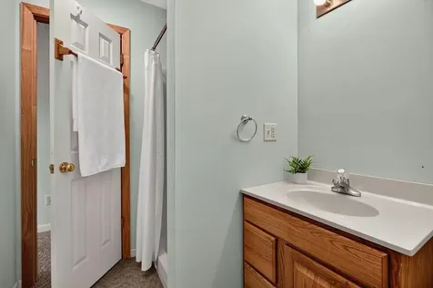 40A Bradford Street Swoope VA 24479
