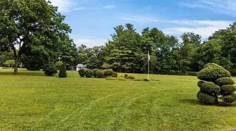 40A Bradford Street Swoope VA 24479