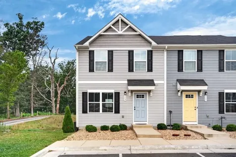 753 Carson Circle Grottoes VA 24441