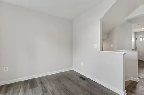 753 Carson Circle Grottoes VA 24441