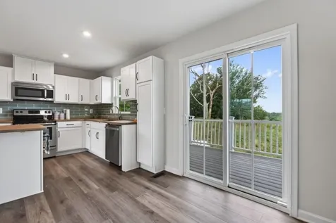 753 Carson Circle Grottoes VA 24441