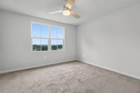 753 Carson Circle Grottoes VA 24441
