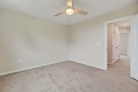 753 Carson Circle Grottoes VA 24441