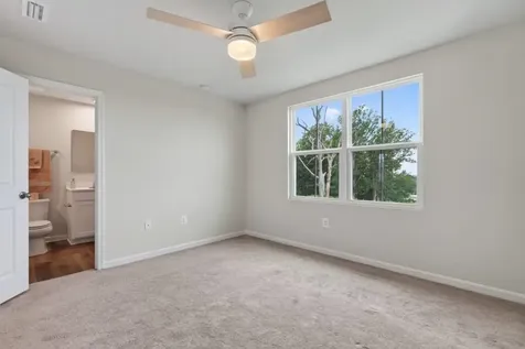 753 Carson Circle Grottoes VA 24441