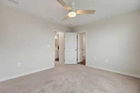 753 Carson Circle Grottoes VA 24441