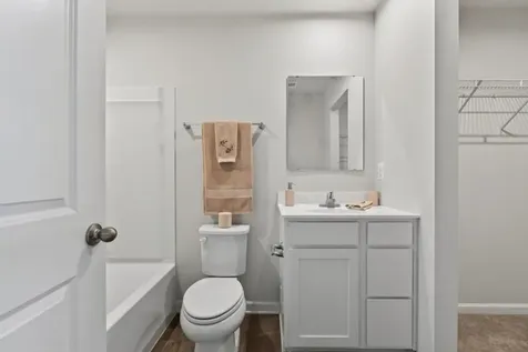 753 Carson Circle Grottoes VA 24441