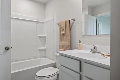 753 Carson Circle Grottoes VA 24441