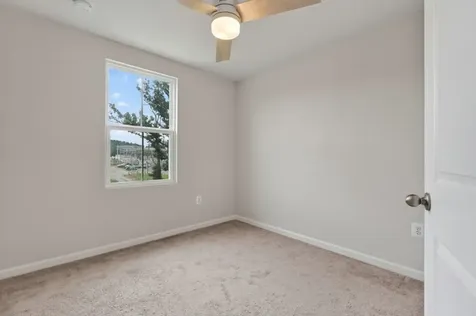 753 Carson Circle Grottoes VA 24441