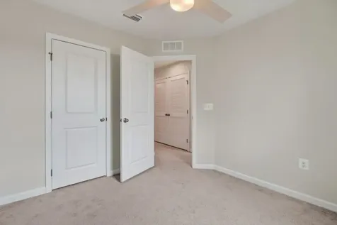 753 Carson Circle Grottoes VA 24441