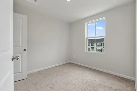 753 Carson Circle Grottoes VA 24441