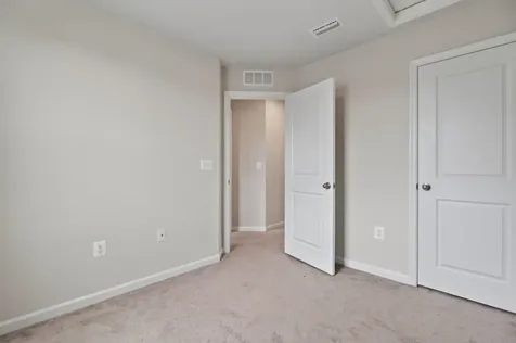 753 Carson Circle Grottoes VA 24441