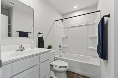 753 Carson Circle Grottoes VA 24441