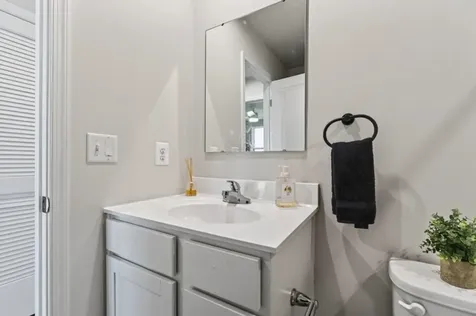 753 Carson Circle Grottoes VA 24441
