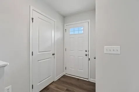 753 Carson Circle Grottoes VA 24441