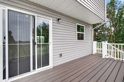 753 Carson Circle Grottoes VA 24441
