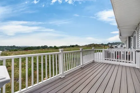 753 Carson Circle Grottoes VA 24441