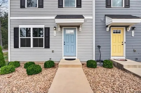 753 Carson Circle Grottoes VA 24441