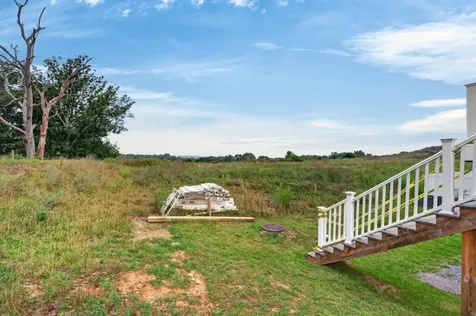 753 Carson Circle Grottoes VA 24441