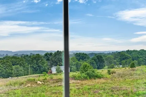 753 Carson Circle Grottoes VA 24441