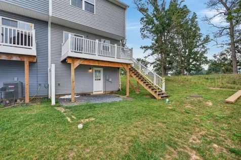 753 Carson Circle Grottoes VA 24441