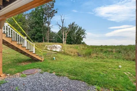 753 Carson Circle Grottoes VA 24441