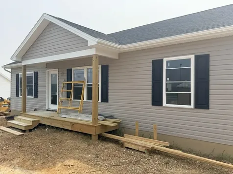 239 Holly Hill Street Broadway VA 22815