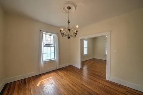 700 Sherwood Avenue Waynesboro VA 22980