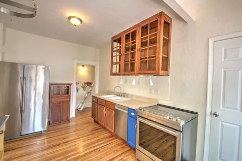 700 Sherwood Avenue Waynesboro VA 22980