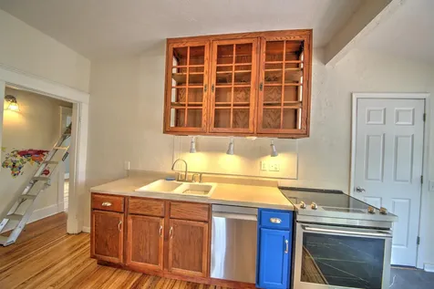 700 Sherwood Avenue Waynesboro VA 22980