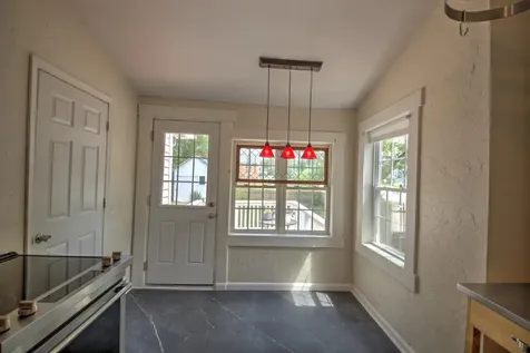 700 Sherwood Avenue Waynesboro VA 22980