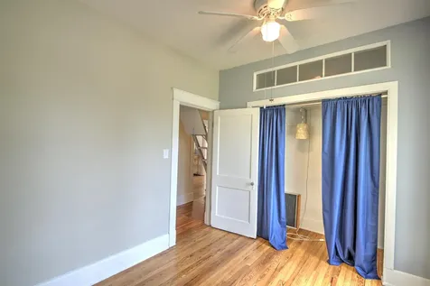 700 Sherwood Avenue Waynesboro VA 22980