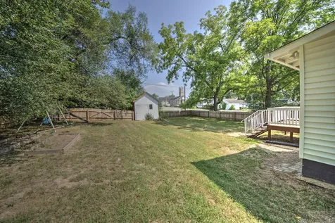 700 Sherwood Avenue Waynesboro VA 22980