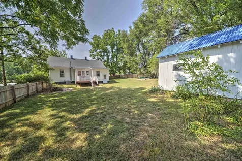 700 Sherwood Avenue Waynesboro VA 22980