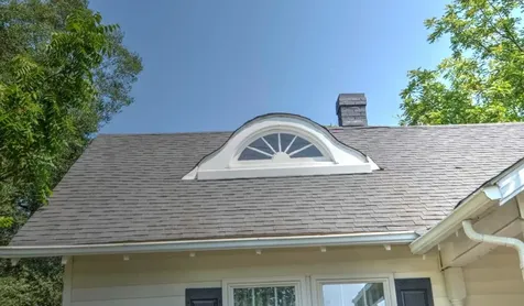 700 Sherwood Avenue Waynesboro VA 22980
