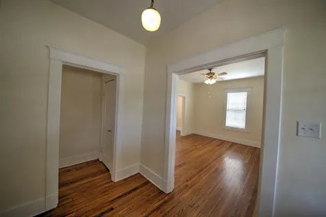 700 Sherwood Avenue Waynesboro VA 22980