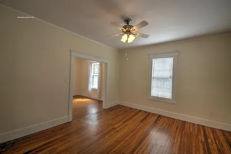 700 Sherwood Avenue Waynesboro VA 22980