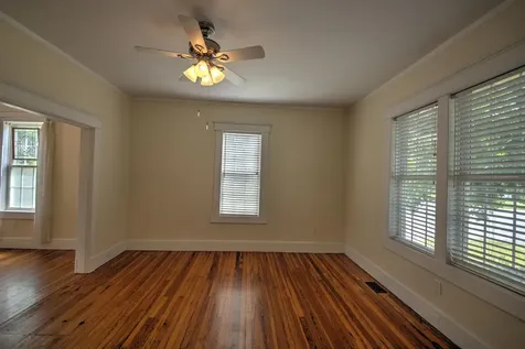 700 Sherwood Avenue Waynesboro VA 22980