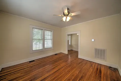 700 Sherwood Avenue Waynesboro VA 22980